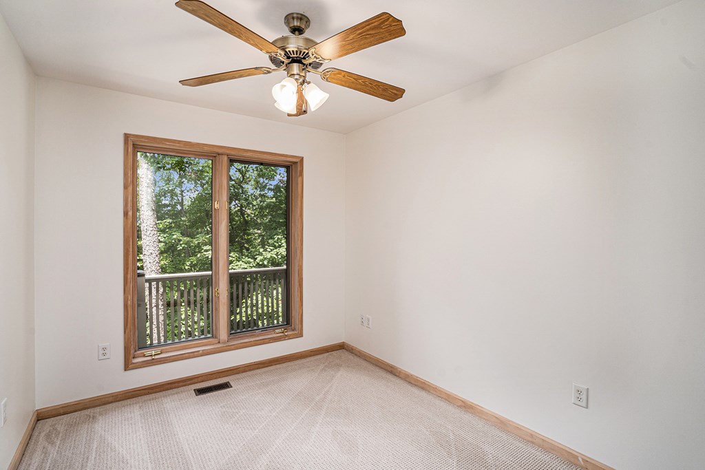 120 Dogwood Road Ellijay, GA 30536 - Photo 21 of 45 Gallery Image 21