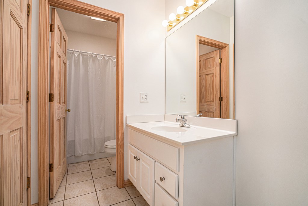 120 Dogwood Road Ellijay, GA 30536 - Photo 22 of 45 Gallery Image 22