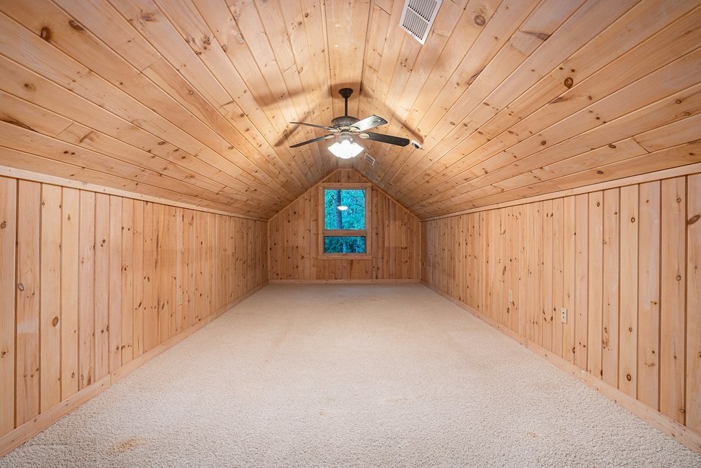 120 Dogwood Road Ellijay, GA 30536 - Photo 23 of 45 Gallery Image 23