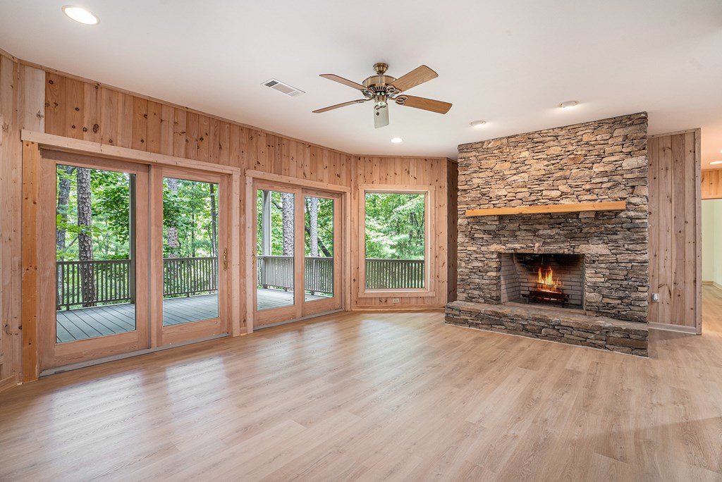 120 Dogwood Road Ellijay, GA 30536 - Photo 25 of 45 Gallery Image 25