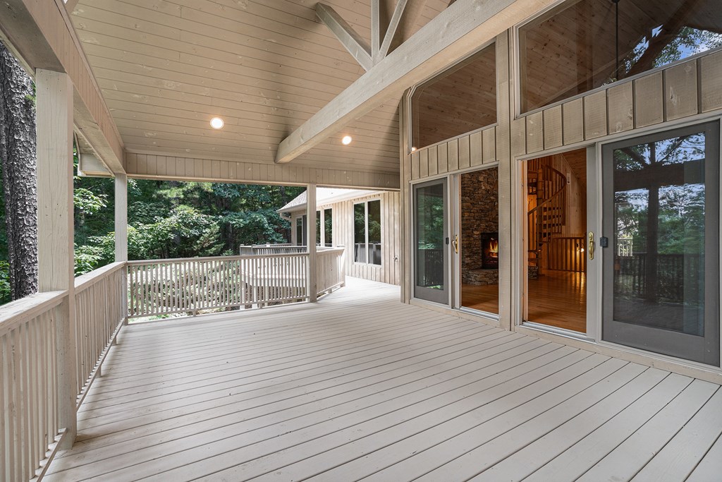 120 Dogwood Road Ellijay, GA 30536 - Photo 26 of 45 Gallery Image 26