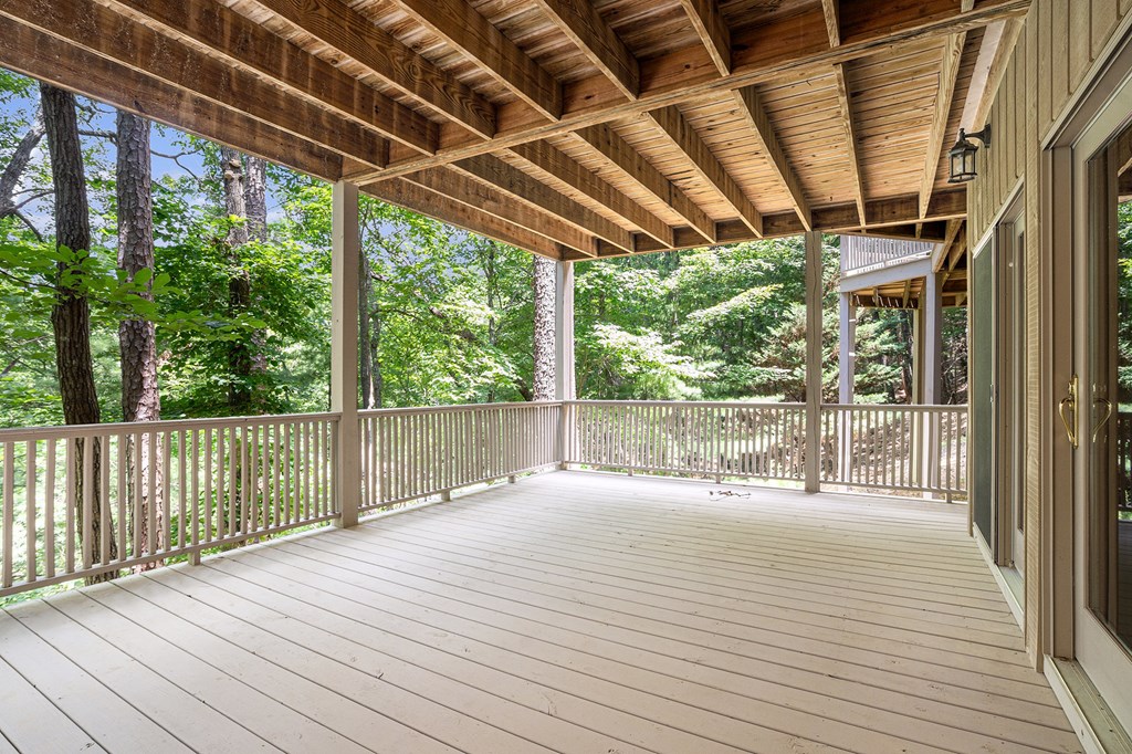 120 Dogwood Road Ellijay, GA 30536 - Photo 27 of 45 Gallery Image 27