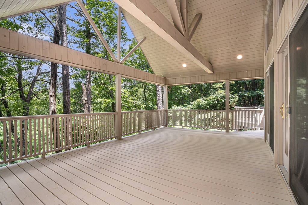 120 Dogwood Road Ellijay, GA 30536 - Photo 28 of 45 Gallery Image 28