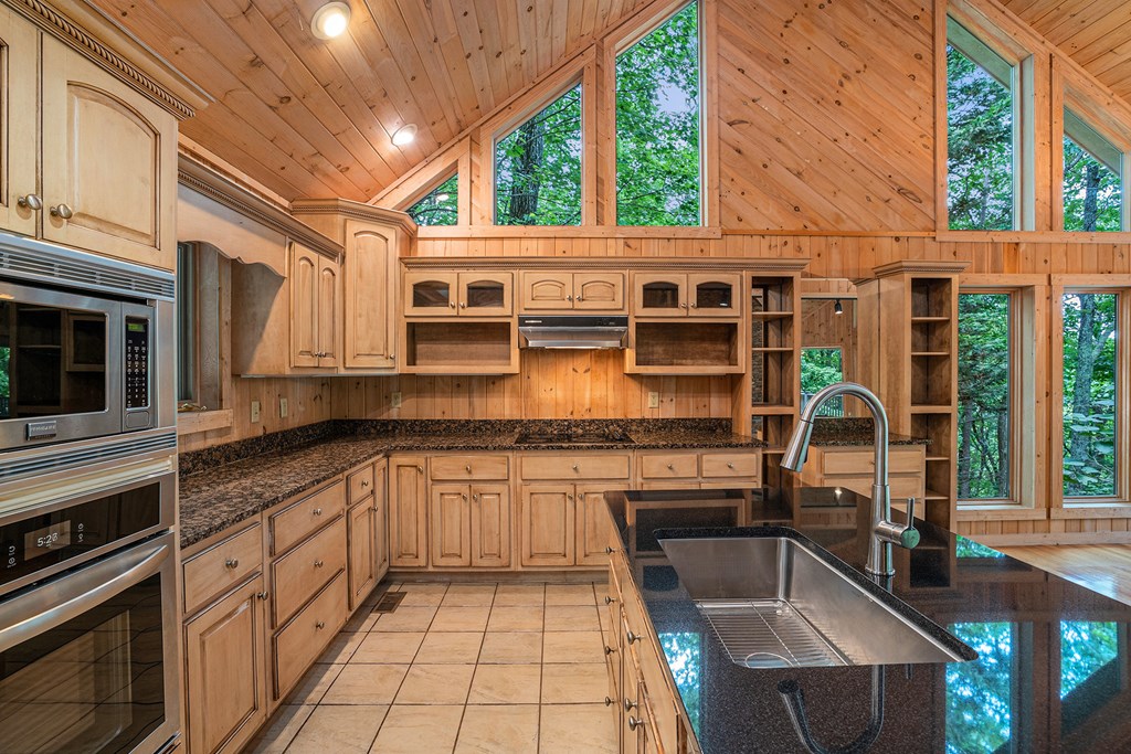 120 Dogwood Road Ellijay, GA 30536 - Photo 10 of 45 Gallery Image 10