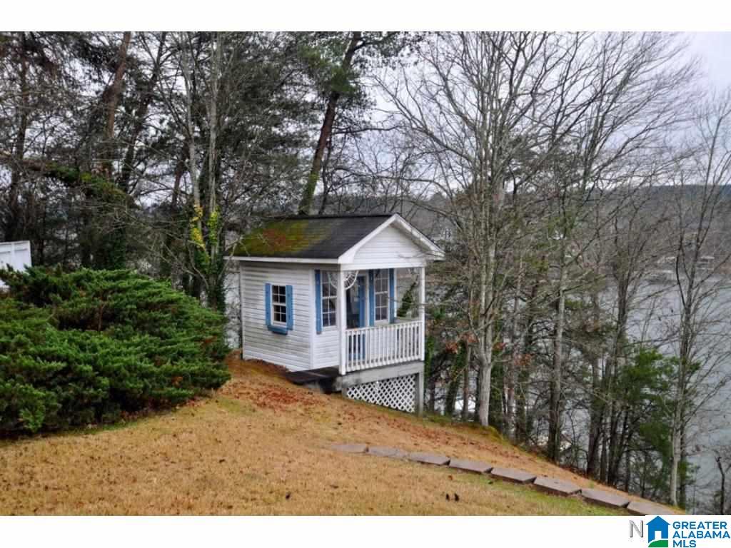 650 County Road 225 Cullman, AL 35057 - Photo 8 of 28