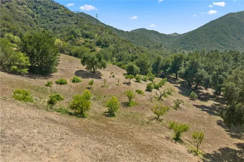 $1,875,000 | 48980 De Luz Road, Temecula, CA 92590