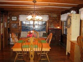 500 Barnbrook Road Sinclair, ME 04779 - Photo 11 of 30 Photo