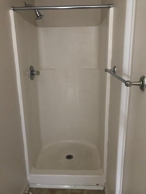 48 Ridge Road Lakeland, GA 31635 - Photo 8 of 14 Gallery Image 8
