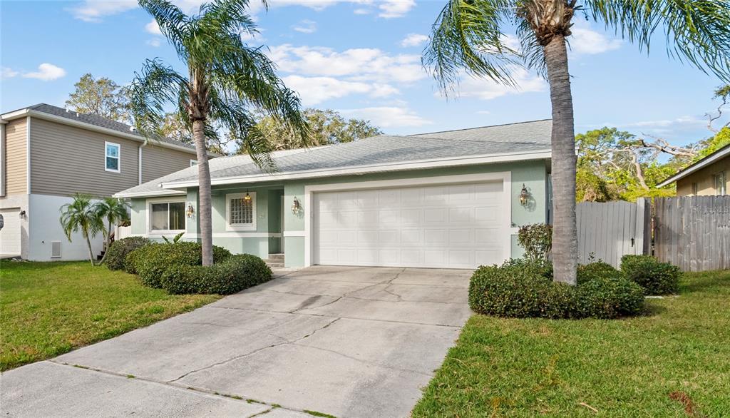 45 Gulfwinds Dr West  