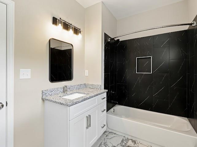 14 McGhee Street Southwest Rome, GA 30161 - Photo 16 of 30 Gallery Image 16