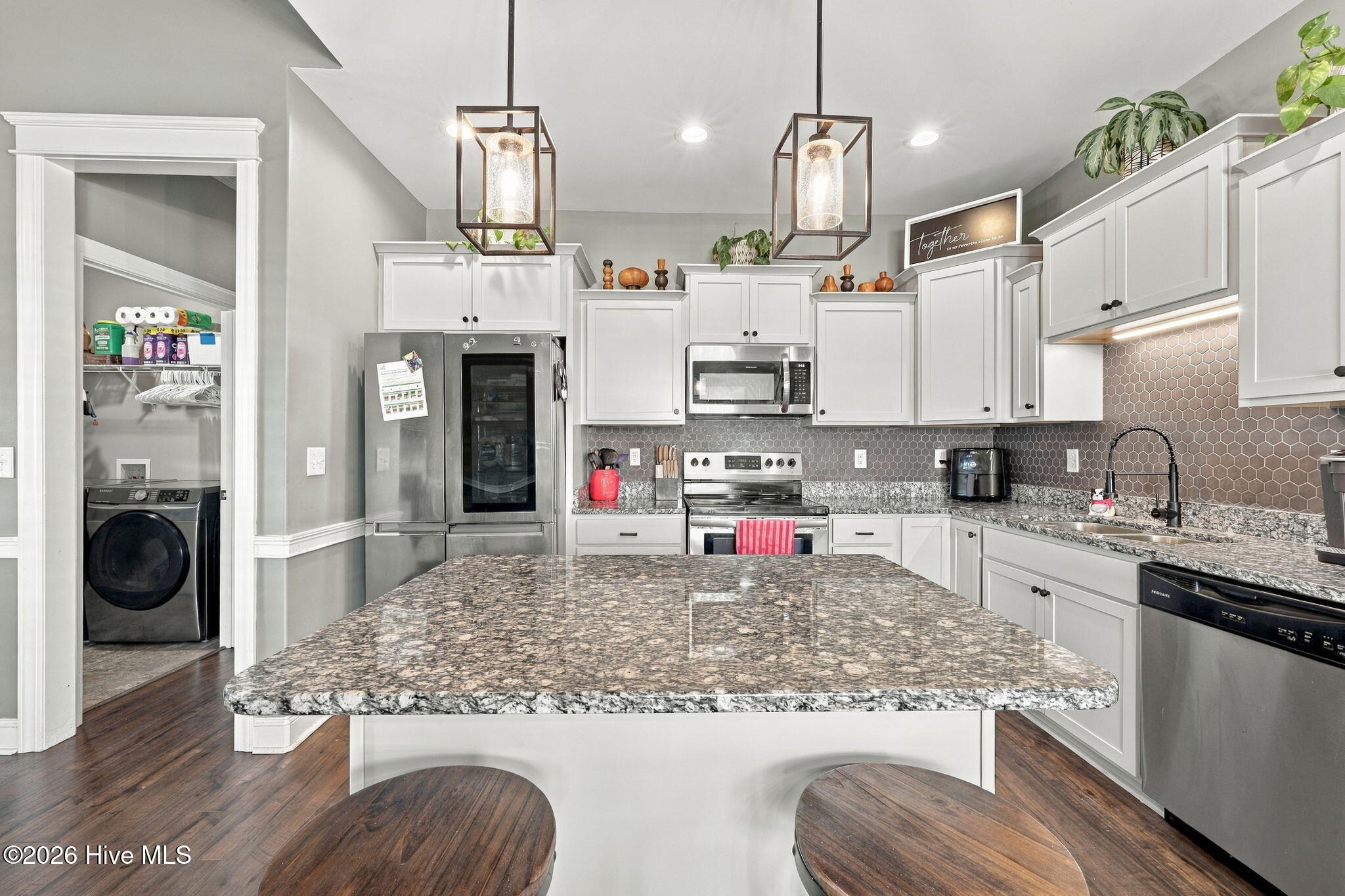 101 Jones Farm Road New Bern, NC 28560 - Photo 10 of 43 14-web-or-mls-0C0A4431