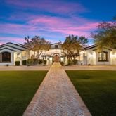 $5,000,000 | 8515 East Sutton Drive, Scottsdale, AZ 85260