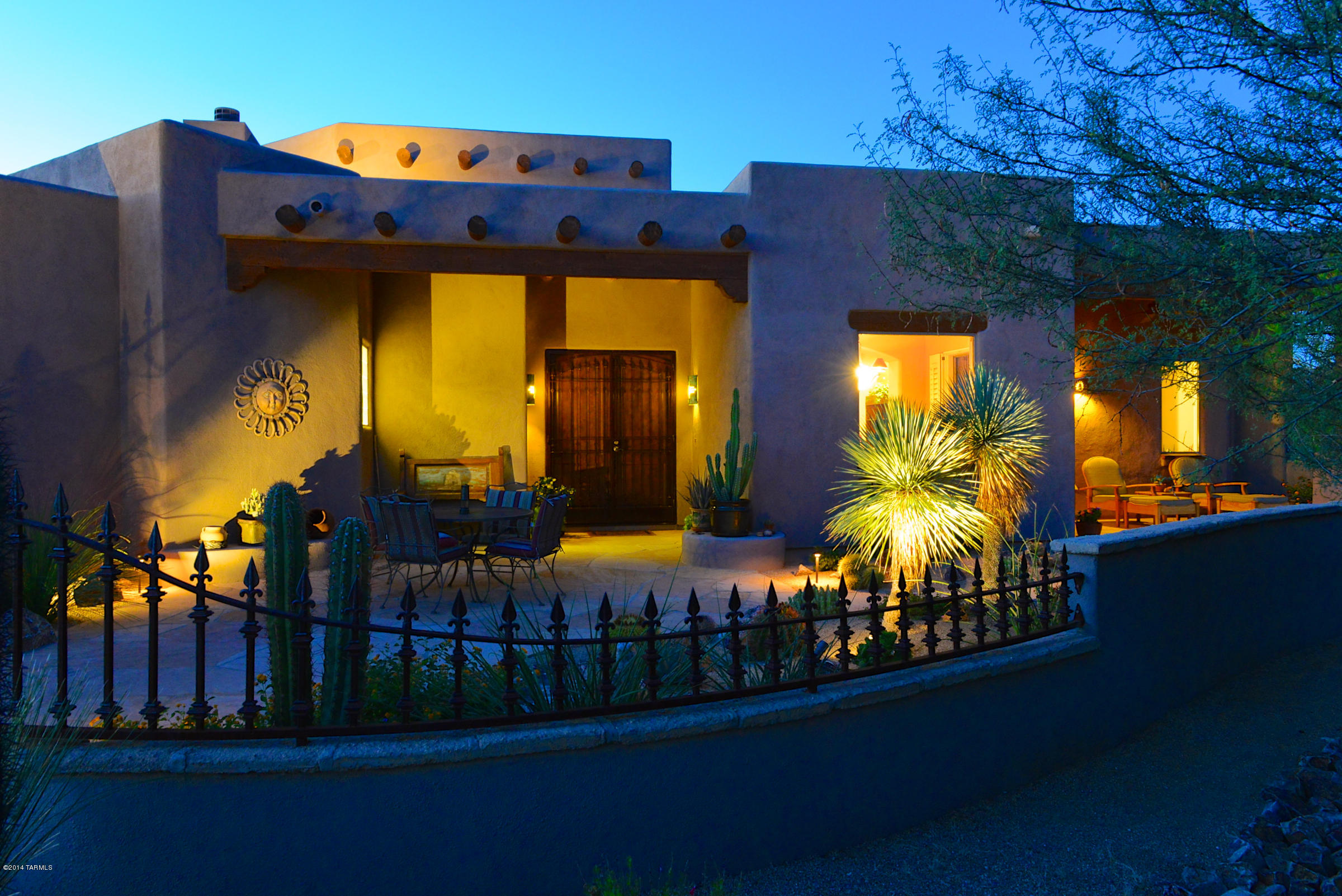 3302 West Moore Road Marana, AZ 85658 - Photo 16 of 43 Gallery Image 16