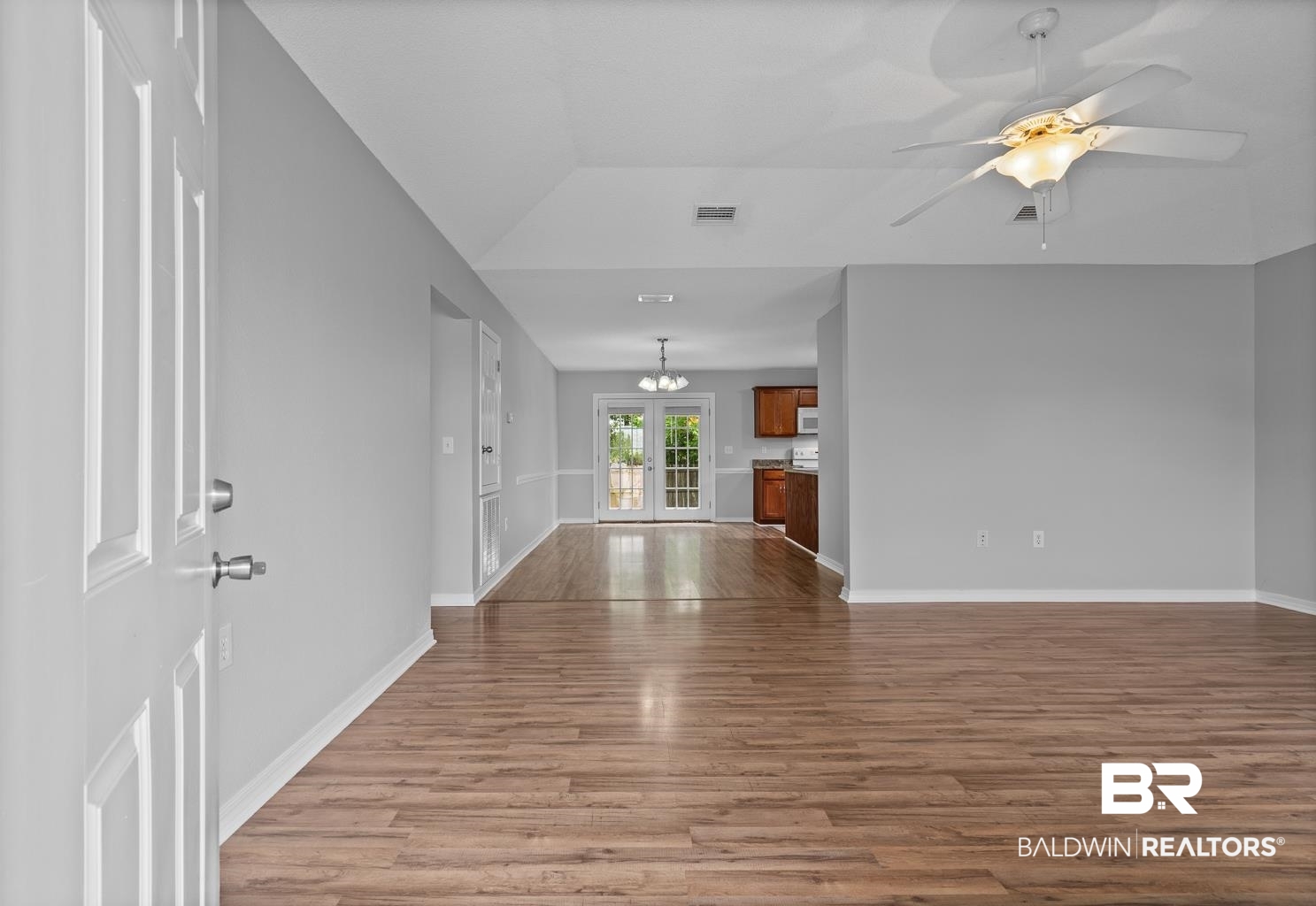16778 Sugar Loop Foley, AL 36535 - Photo 8 of 36