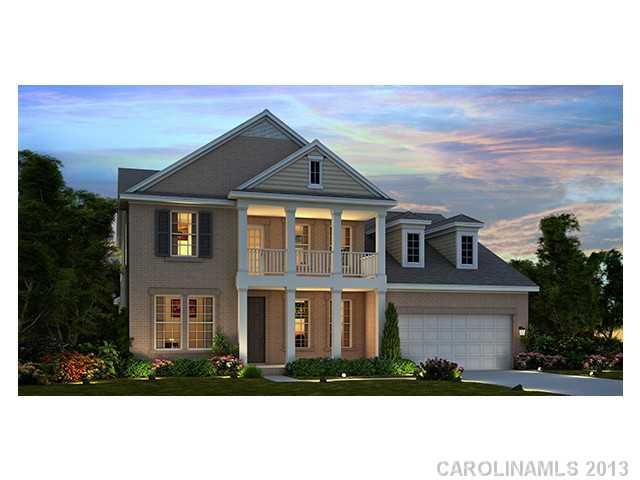 2190 Lometa Road York, SC 29745 - Photo 1 of 4 Gallery Image 1