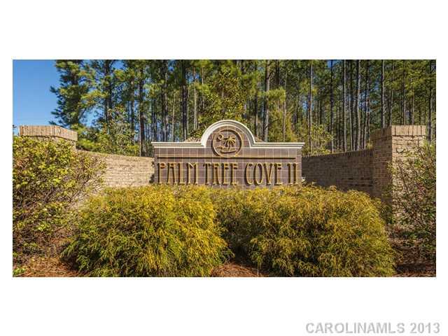 2190 Lometa Road York, SC 29745 - Photo 2 of 4 Gallery Image 2