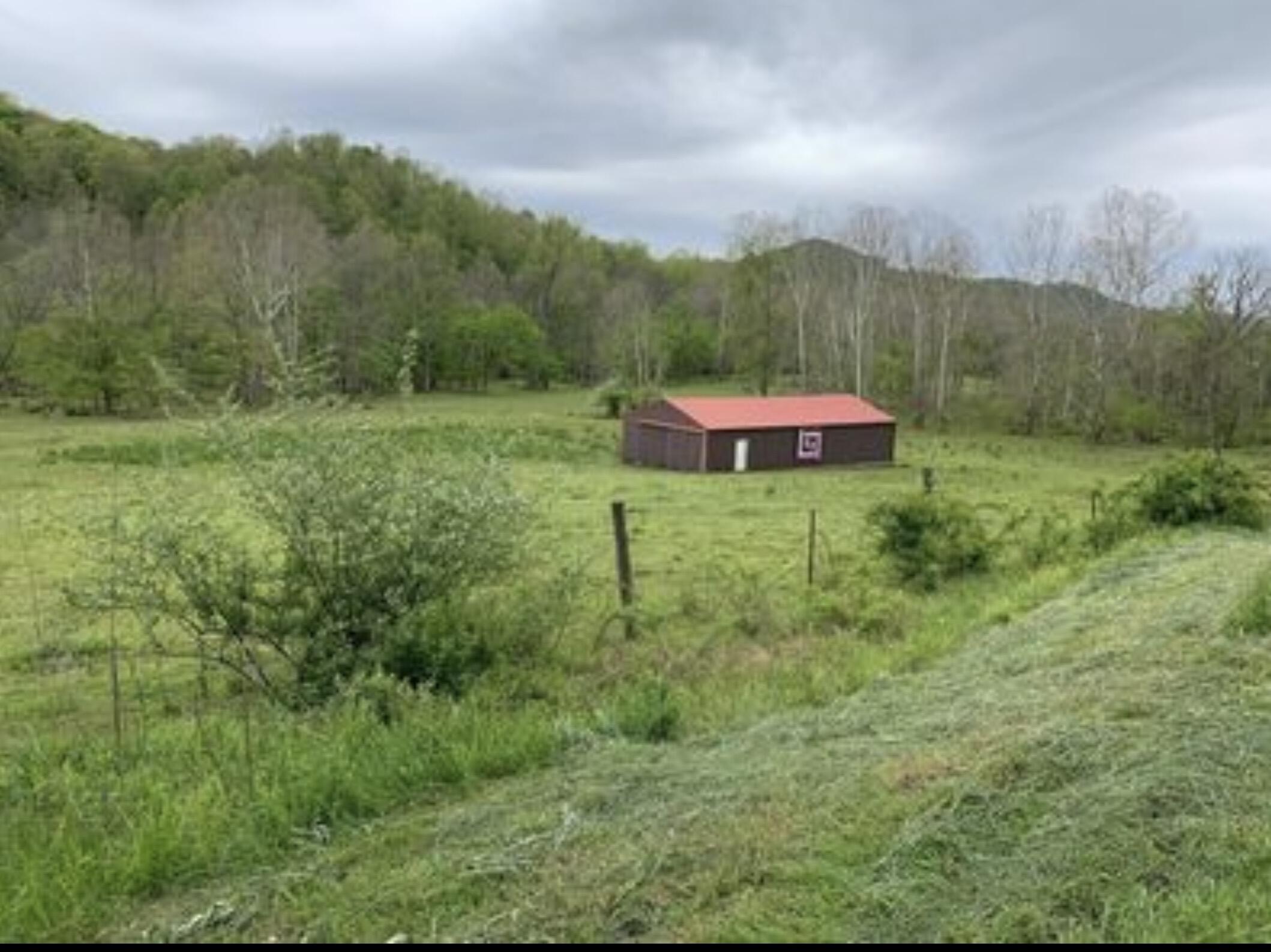 1568 Quicks Run Road Vanceburg, KY 41179 - Photo 27 of 49 IMG_8189