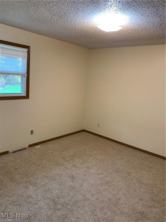 1326 Richey Road, Unit A Zanesville, OH 43701 - Photo 7 of 7