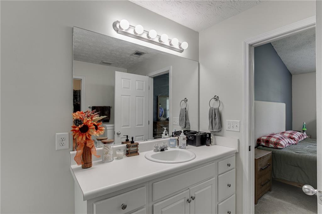 1534 Cardinal Lane Winder, GA 30680 - Photo 36 of 43