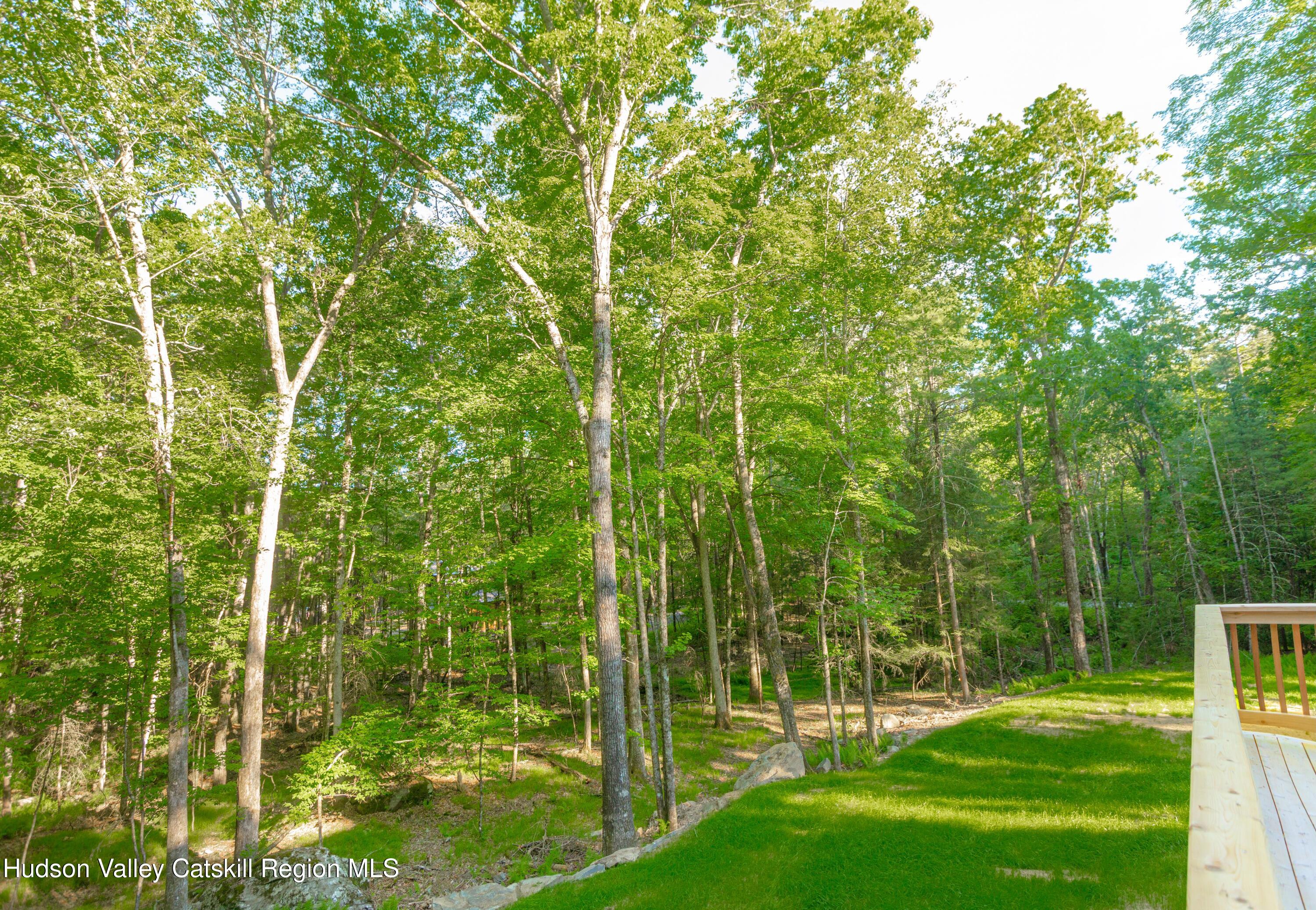 264 Wynkoop Road Olivebridge, NY 12461 - Photo 30 of 38 JIM FINAL INTERIOR - EXTERIOR - 264 WYNK