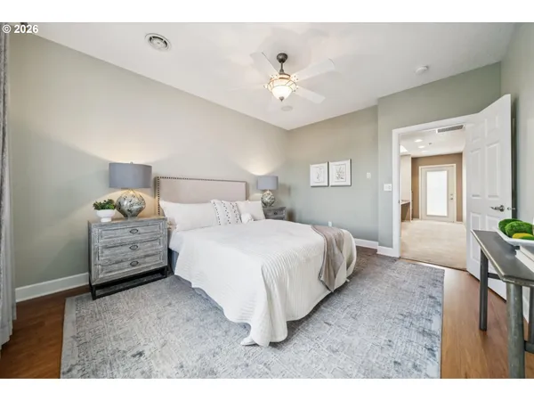 $490,000 | 6715 Northeast Rosebay Drive, Hillsboro, OR 97124