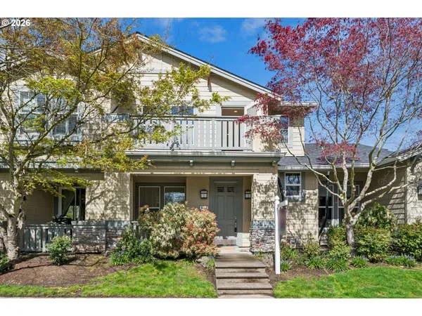 $490,000 | 6715 Northeast Rosebay Drive, Hillsboro, OR 97124