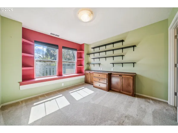 $490,000 | 6715 Northeast Rosebay Drive, Hillsboro, OR 97124