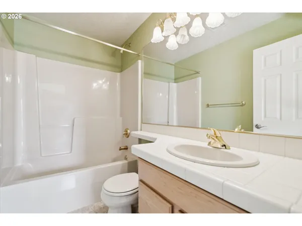 $490,000 | 6715 Northeast Rosebay Drive, Hillsboro, OR 97124