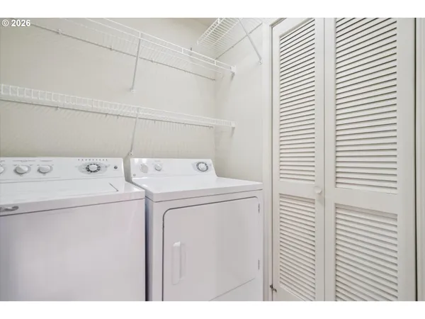 $490,000 | 6715 Northeast Rosebay Drive, Hillsboro, OR 97124