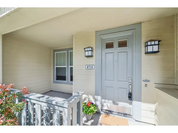 $490,000 | 6715 Northeast Rosebay Drive, Hillsboro, OR 97124