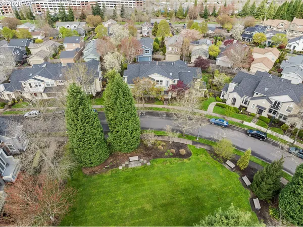 $490,000 | 6715 Northeast Rosebay Drive, Hillsboro, OR 97124