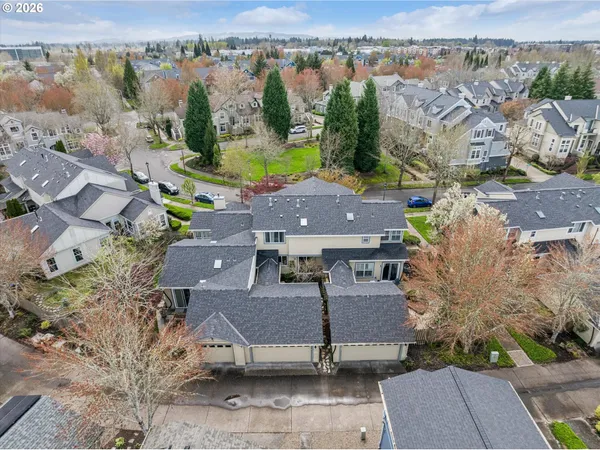 $490,000 | 6715 Northeast Rosebay Drive, Hillsboro, OR 97124