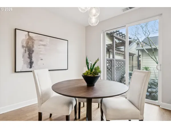 $490,000 | 6715 Northeast Rosebay Drive, Hillsboro, OR 97124