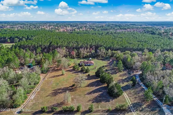 $800,000 | 5665 Maverick Road, Middleburg, FL 32068