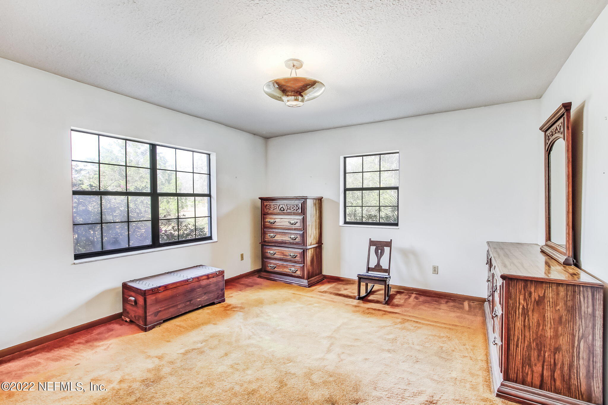 5665 Maverick Road Middleburg, FL 32068 - Photo 12 of 46 Primary Bedroom