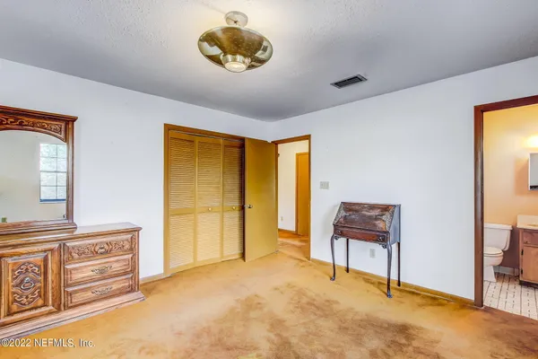 $800,000 | 5665 Maverick Road, Middleburg, FL 32068