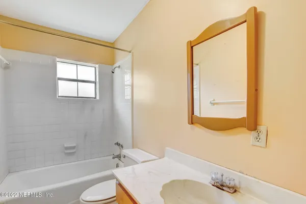 $800,000 | 5665 Maverick Road, Middleburg, FL 32068