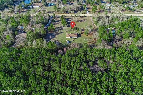 $800,000 | 5665 Maverick Road, Middleburg, FL 32068