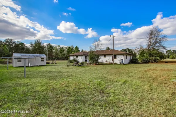 $800,000 | 5665 Maverick Road, Middleburg, FL 32068