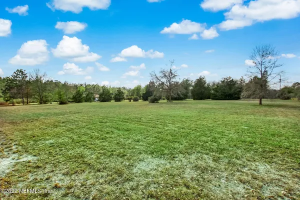 $800,000 | 5665 Maverick Road, Middleburg, FL 32068