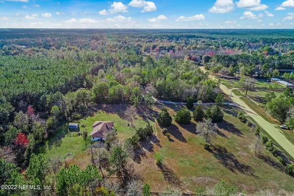 $800,000 | 5665 Maverick Road, Middleburg, FL 32068