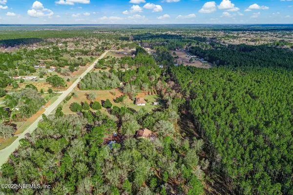 $800,000 | 5665 Maverick Road, Middleburg, FL 32068