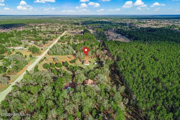 $800,000 | 5665 Maverick Road, Middleburg, FL 32068