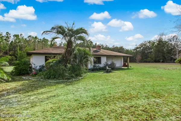 $800,000 | 5665 Maverick Road, Middleburg, FL 32068