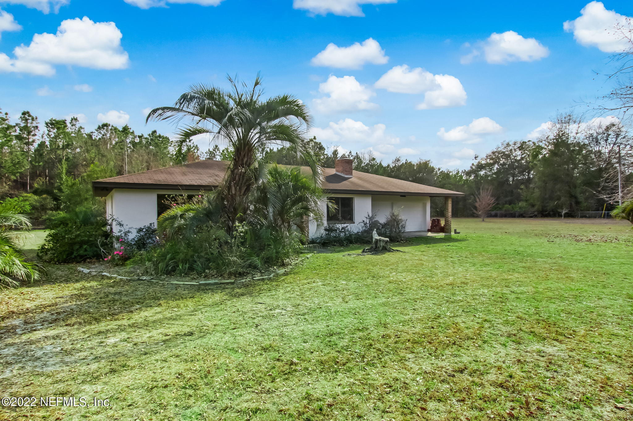 5665 Maverick Road Middleburg, FL 32068 - Photo 31 of 46 Front