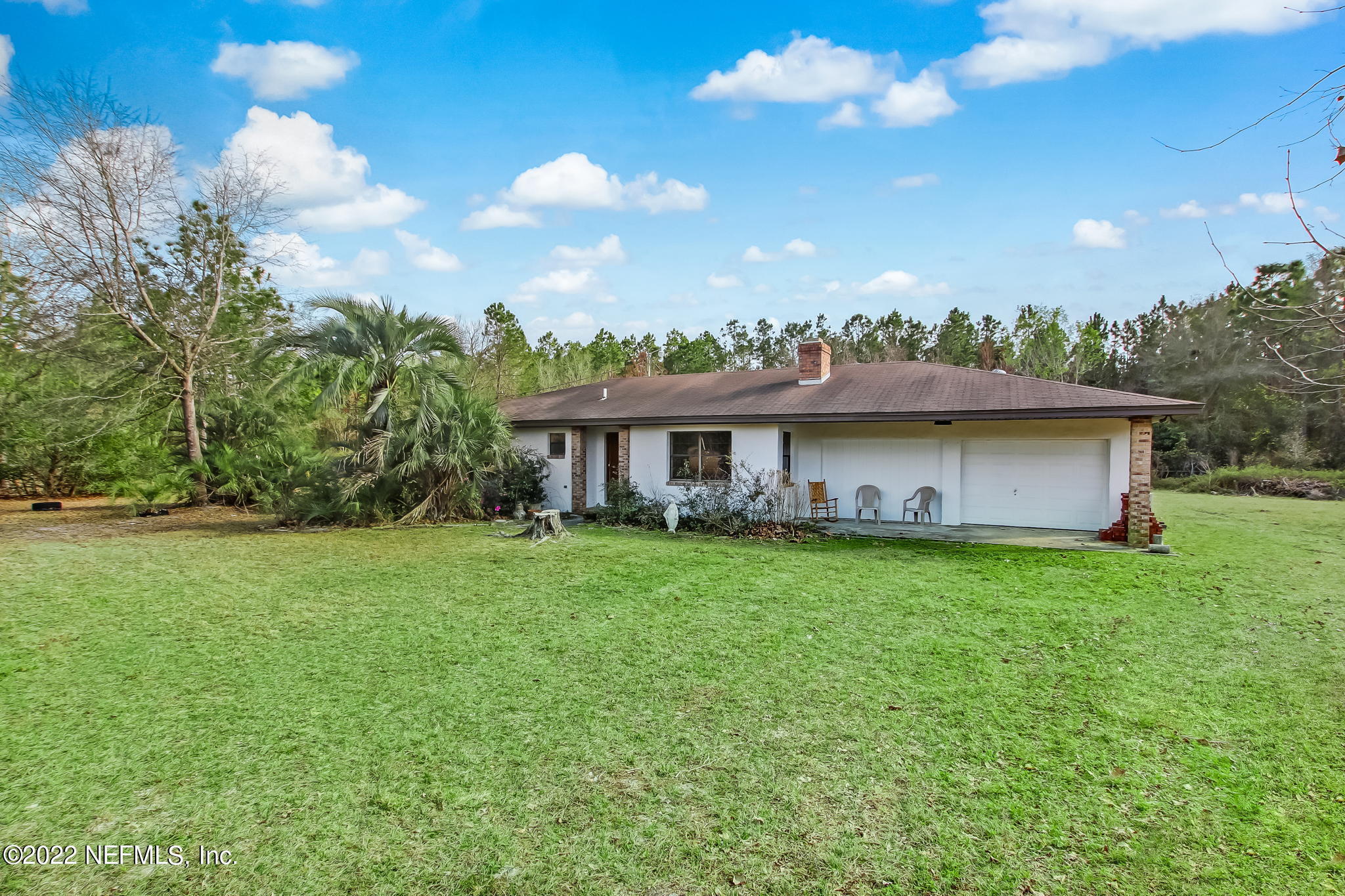 5665 Maverick Road Middleburg, FL 32068 - Photo 32 of 46 Front