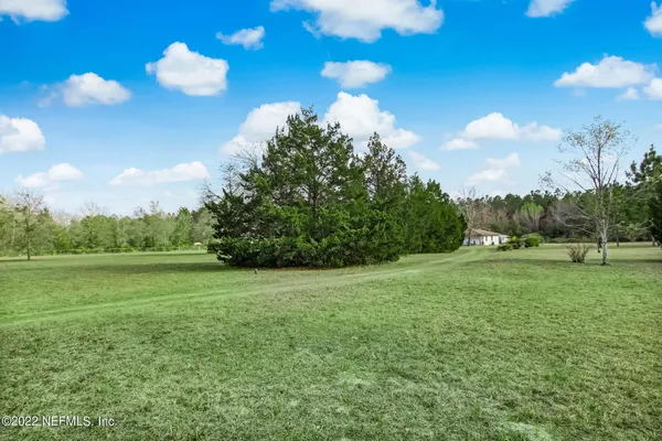 $800,000 | 5665 Maverick Road, Middleburg, FL 32068