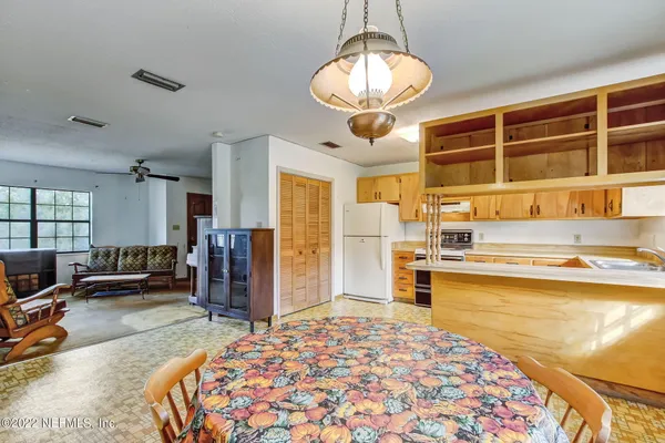 $800,000 | 5665 Maverick Road, Middleburg, FL 32068