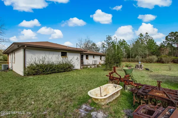 $800,000 | 5665 Maverick Road, Middleburg, FL 32068