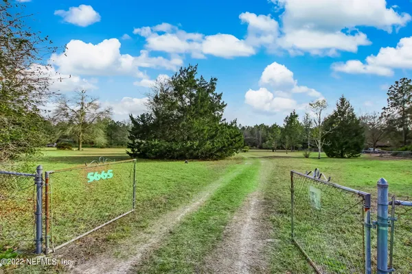 $800,000 | 5665 Maverick Road, Middleburg, FL 32068